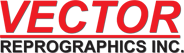 Vector Reprographics Inc